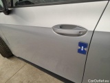  Volkswagen  ID.3 Volkswagen  58 kWh Pro 5d #24