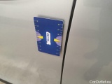  Volkswagen  ID.3 Volkswagen  58 kWh Pro 5d #25