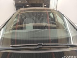  Volkswagen  ID.3 Volkswagen  58 kWh Pro 5d #18