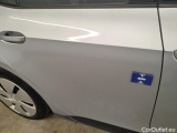  Volkswagen  ID.3 Volkswagen  58 kWh Pro 5d #26