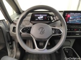  Volkswagen  ID.3 Volkswagen  58 kWh Pro 5d #28