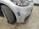  Volkswagen  ID.3 Volkswagen  58 kWh Pro 5d #32