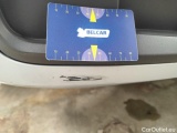  Volkswagen  ID.3 Volkswagen  58 kWh Pro 5d #34