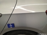  Volkswagen  ID.3 Volkswagen  58 kWh Pro 5d #39