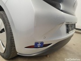  Volkswagen  ID.3 Volkswagen  58 kWh Pro 5d #43
