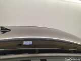  Volkswagen  ID.3 Volkswagen  58 kWh Pro 5d #49