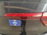  Volkswagen  ID.3 Volkswagen  58 kWh Pro 5d #52