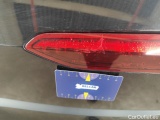  Volkswagen  ID.3 Volkswagen  58 kWh Pro 5d #53
