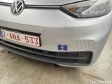  Volkswagen  ID.3 Volkswagen  58 kWh Pro 5d #59