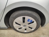  Volkswagen  ID.3 Volkswagen  58 kWh Pro 5d #62