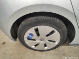  Volkswagen  ID.3 Volkswagen  58 kWh Pro 5d #64