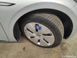  Volkswagen  ID.3 Volkswagen  58 kWh Pro 5d #66