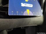  Volkswagen  ID.3 Volkswagen  58 kWh Pro 5d #69