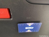  Volkswagen  ID.3 Volkswagen  58 kWh Pro 5d #71