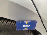  Volkswagen  ID.3 Volkswagen  58 kWh Pro 5d #56