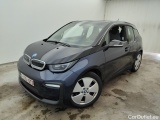  Bmw  I3  BMW Advanced 120Ah 5d 
