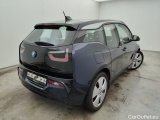  Bmw  I3  BMW Advanced 120Ah 5d #2