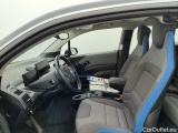  Bmw  I3  BMW Advanced 120Ah 5d #3