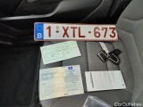  Bmw  I3  BMW Advanced 120Ah 5d #4