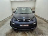 Bmw  I3  BMW Advanced 120Ah 5d #5