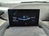  Bmw  I3  BMW Advanced 120Ah 5d #6