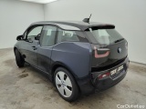  Bmw  I3  BMW Advanced 120Ah 5d #7