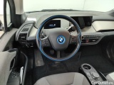  Bmw  I3  BMW Advanced 120Ah 5d #9