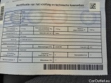  Bmw  I3  BMW Advanced 120Ah 5d #11