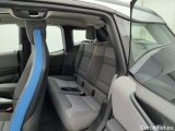  Bmw  I3  BMW Advanced 120Ah 5d #10