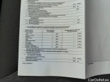  Bmw  I3  BMW Advanced 120Ah 5d #12