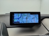  Bmw  I3  BMW Advanced 120Ah 5d #13