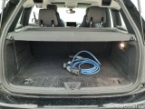  Bmw  I3  BMW Advanced 120Ah 5d #14