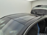  Bmw  I3  BMW Advanced 120Ah 5d #15