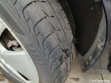  Bmw  I3  BMW Advanced 120Ah 5d #16
