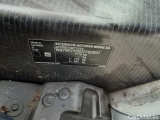  Bmw  I3  BMW Advanced 120Ah 5d #18