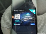  Bmw  I3  BMW Advanced 120Ah 5d #19