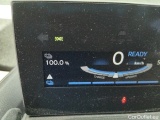  Bmw  I3  BMW Advanced 120Ah 5d #20