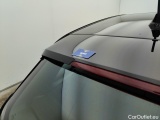  Bmw  I3  BMW Advanced 120Ah 5d #21