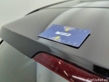  Bmw  I3  BMW Advanced 120Ah 5d #22