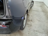  Bmw  I3  BMW Advanced 120Ah 5d #23