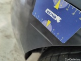  Bmw  I3  BMW Advanced 120Ah 5d #24