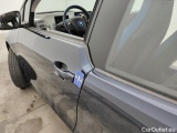  Bmw  I3  BMW Advanced 120Ah 5d #25