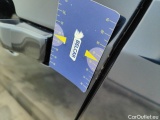  Bmw  I3  BMW Advanced 120Ah 5d #26