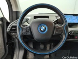  Bmw  I3  BMW Advanced 120Ah 5d #29