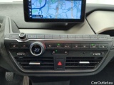  Bmw  I3  BMW Advanced 120Ah 5d #30