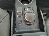  Bmw  I3  BMW Advanced 120Ah 5d #31