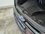  Bmw  I3  BMW Advanced 120Ah 5d #33