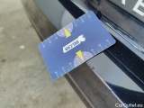  Bmw  I3  BMW Advanced 120Ah 5d #36