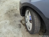  Bmw  I3  BMW Advanced 120Ah 5d #37