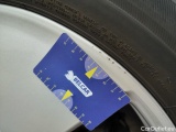  Bmw  I3  BMW Advanced 120Ah 5d #38